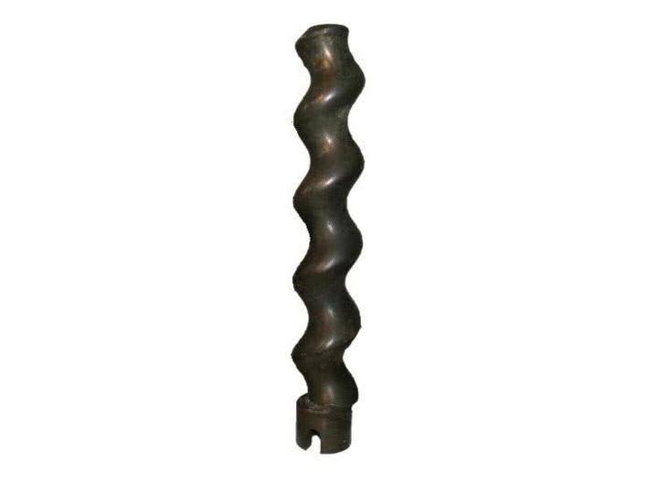 Kaleta D6-3 Super Kaleta D6-3 Super