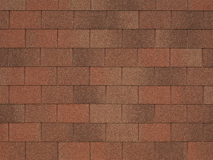 TEGOLA RECTANGULAR Terracotta Europeo TEGOLA RECTANGULAR Terracotta Europeo