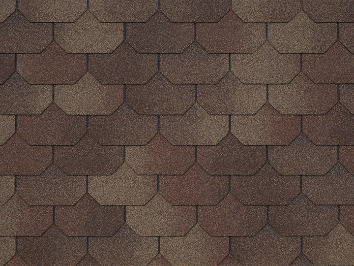 TEGOLA LIBERTY Terracotta Spagnola TEGOLA LIBERTY Terracotta Spagnola
