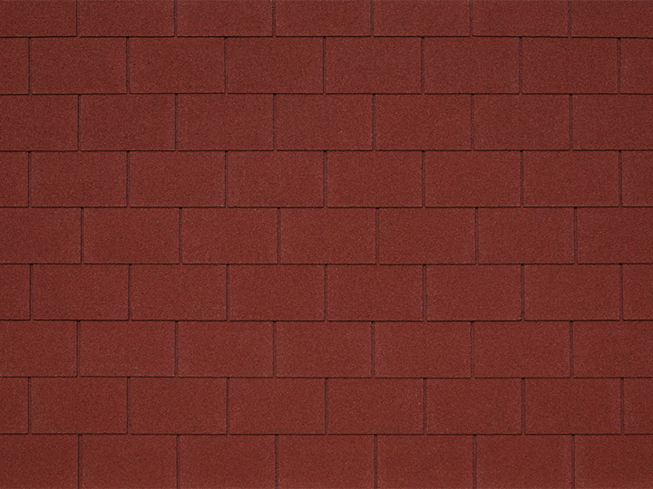 TEGOLA RECTANGULAR Shiraz TEGOLA RECTANGULAR Shiraz