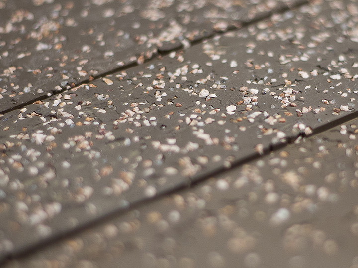 Керамическая плитка BROWN GRANITE Керамическая плитка BROWN GRANITE
