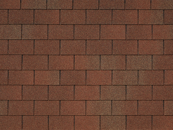 TEGOLA TOSCANA Terracotta TEGOLA TOSCANA Terracotta