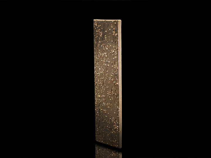 Керамическая плитка BROWN GRANITE Керамическая плитка BROWN GRANITE