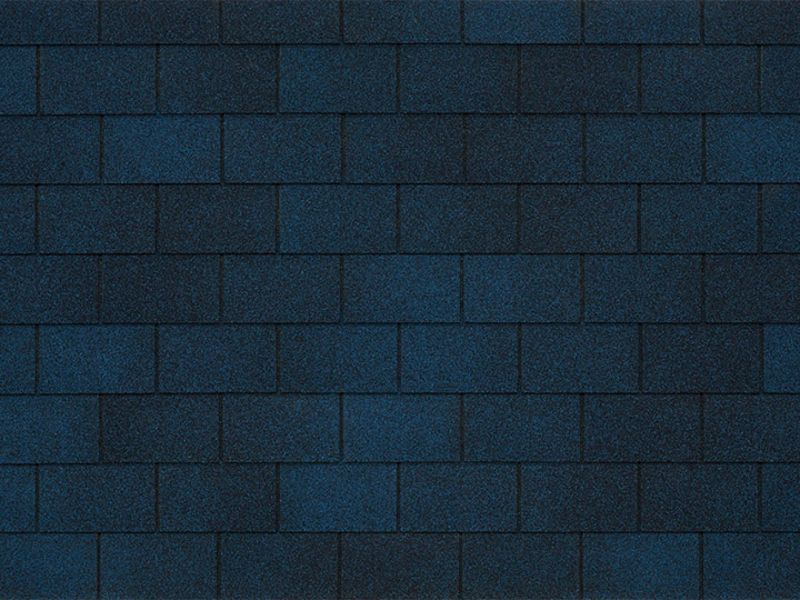 TEGOLA RECTANGULAR Indaco TEGOLA RECTANGULAR Indaco