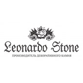 Декоративный кирпич