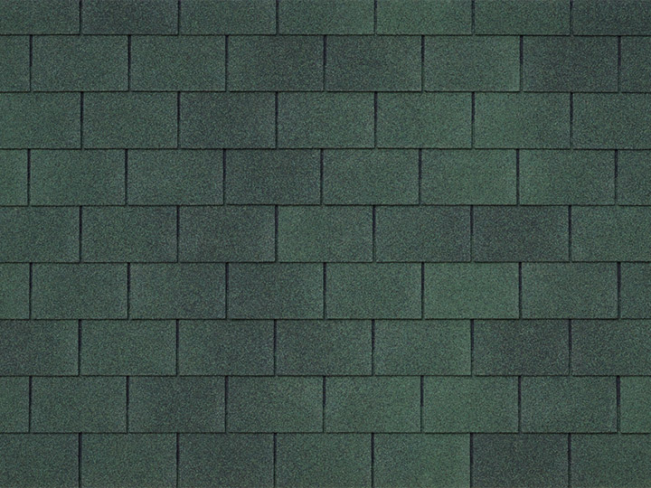 TEGOLA RECTANGULAR Oliva Sfumato TEGOLA RECTANGULAR Oliva Sfumato