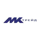 Забор Ранчо