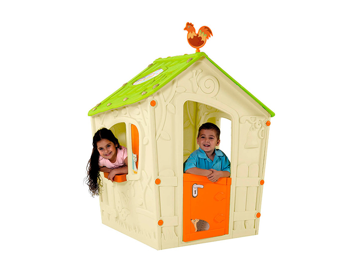 Детский домик Magic Playhouse Детский домик Magic Playhouse