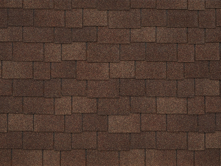TEGOLA CHALET Terracotta Italiana TEGOLA CHALET Terracotta Italiana
