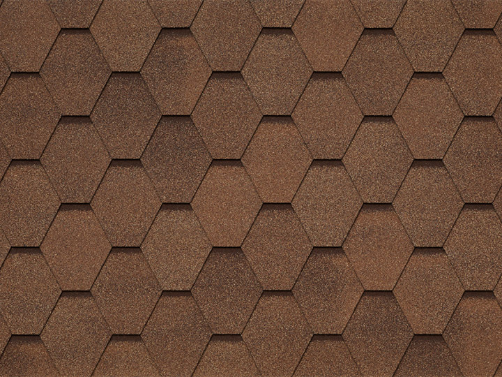 TEGOLA MOSAIK Mandorla Monterey TEGOLA MOSAIK Mandorla Monterey