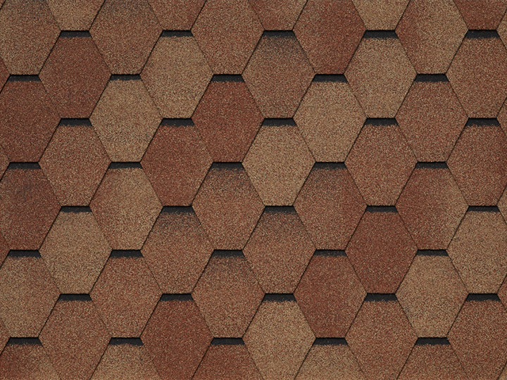 TEGOLA VENETO Terracotta TEGOLA VENETO Terracotta