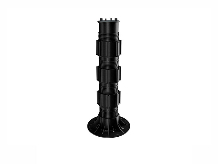 Регулируемая опора HILST LIFT self-leveling HL10 (385-530мм) Регулируемая опора HILST LIFT self-leveling HL10 (385-530мм)