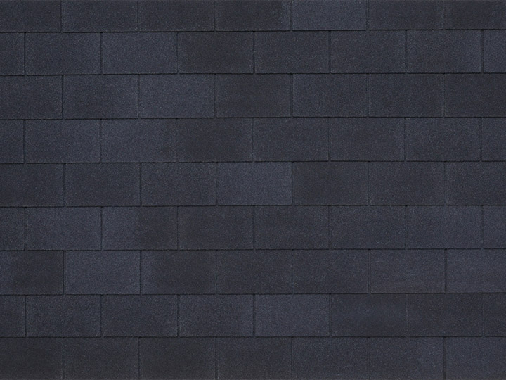 TEGOLA RECTANGULAR Giada Nero TEGOLA RECTANGULAR Giada Nero